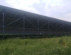 太阳能光伏基础